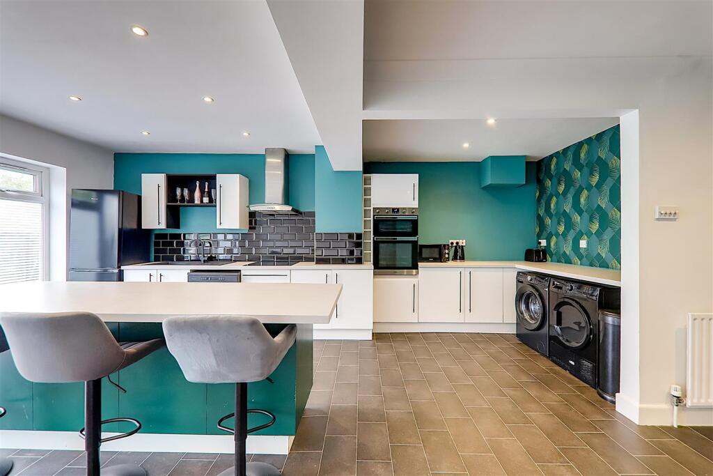 House in Brighton - View 4