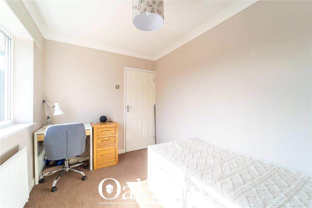 Additional image 26 of Black Haynes Road, Birmingham, West Midlands, B29