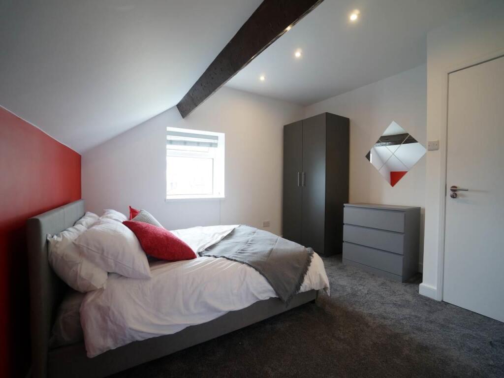 House in Llandudno - View 4