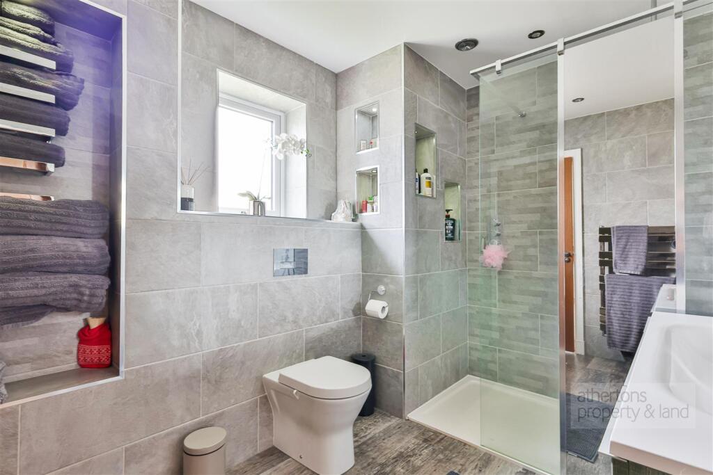 Additional image 20 of Red Lees Road, Cliviger, Burnley BB10