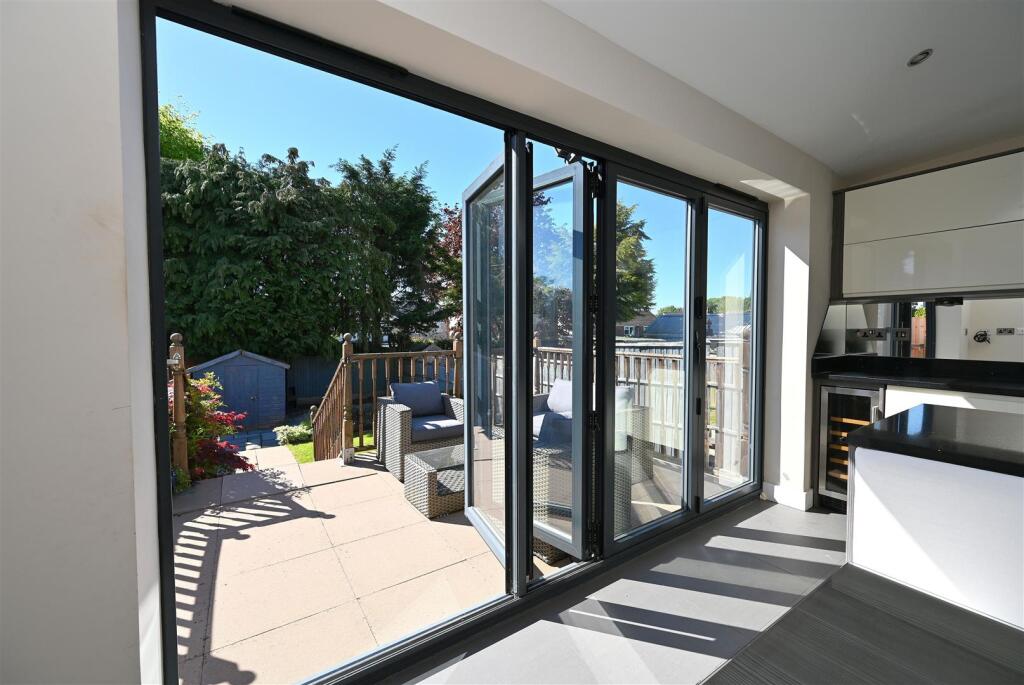 Additional image 5 of Stanley Avenue, Harborne, Birmingham