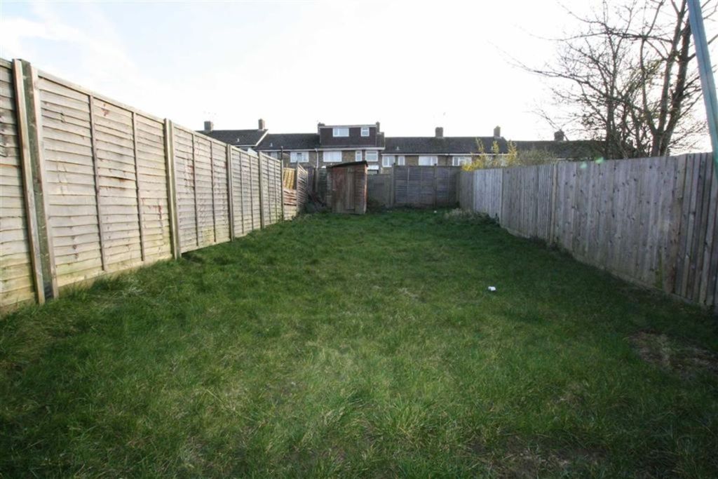 Photo of the property