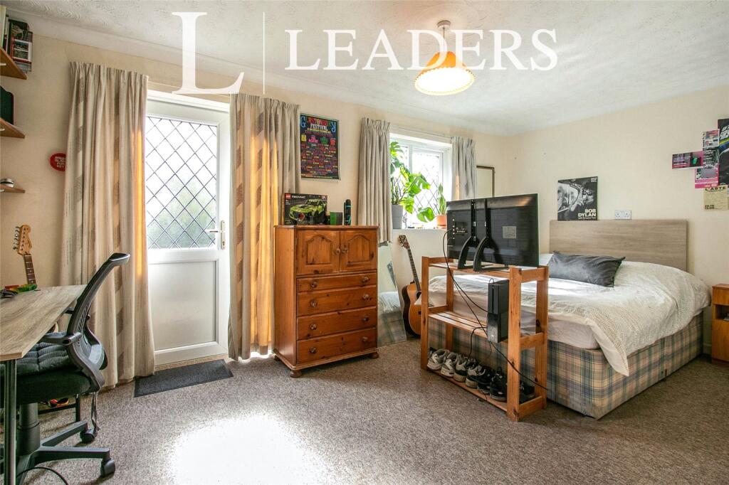 Additional image 2 of Baverstock Road, BH12