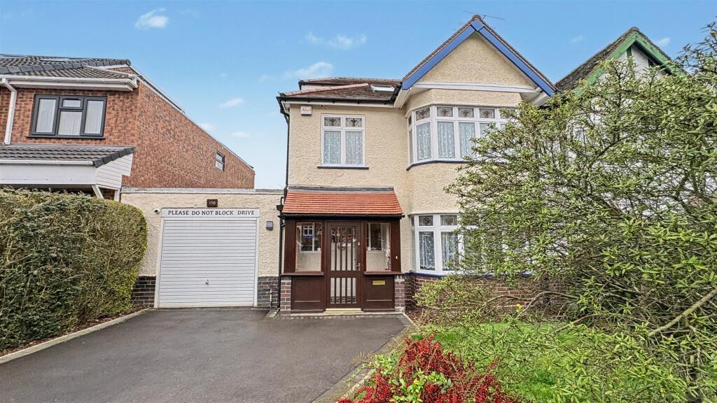 Additional image 29 of Woodlands Road, Sparkhill, Birmingham