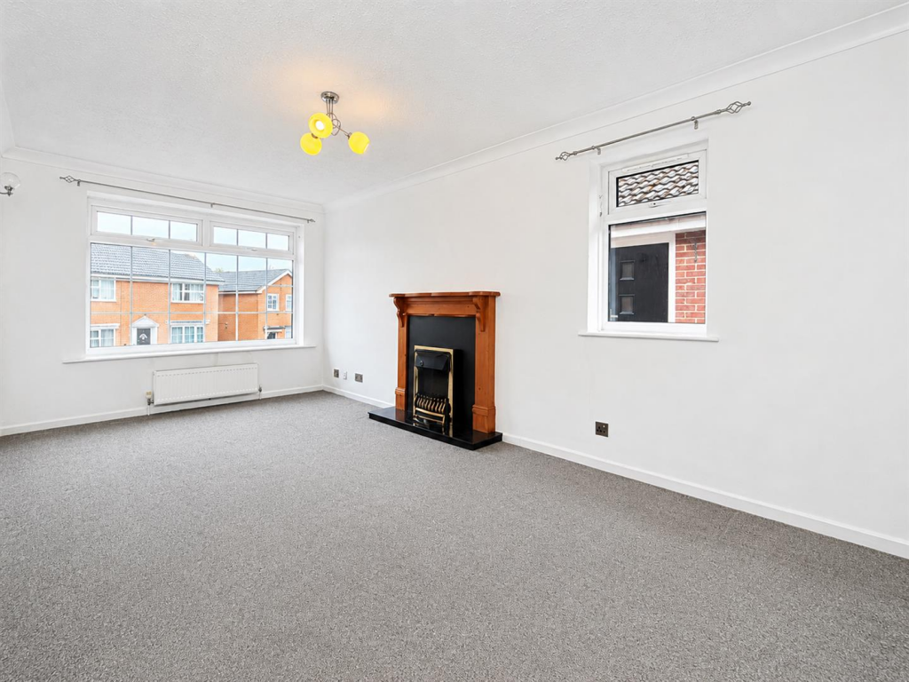 House in Harrogate - View 2