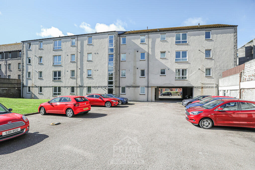 Additional image 10 of 30 Fraser Road Flat B, Aberdeen, AB25 3UH