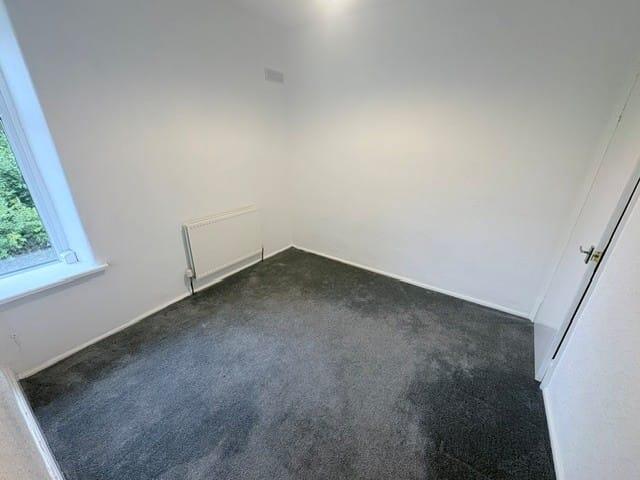 House in Blackburn - View 5