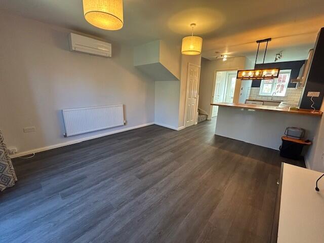 Main image of property: Grafham Drive, Lincoln, LN5 9FX