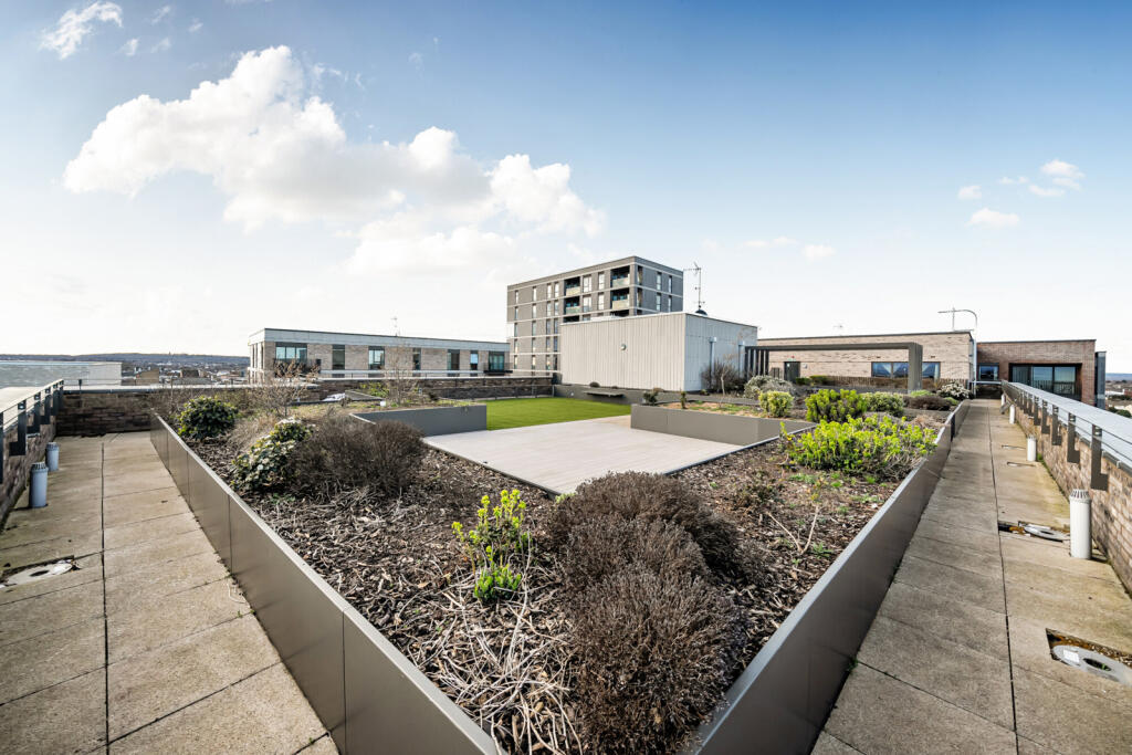 Main image of property: Regal Walk, Bexleyheath