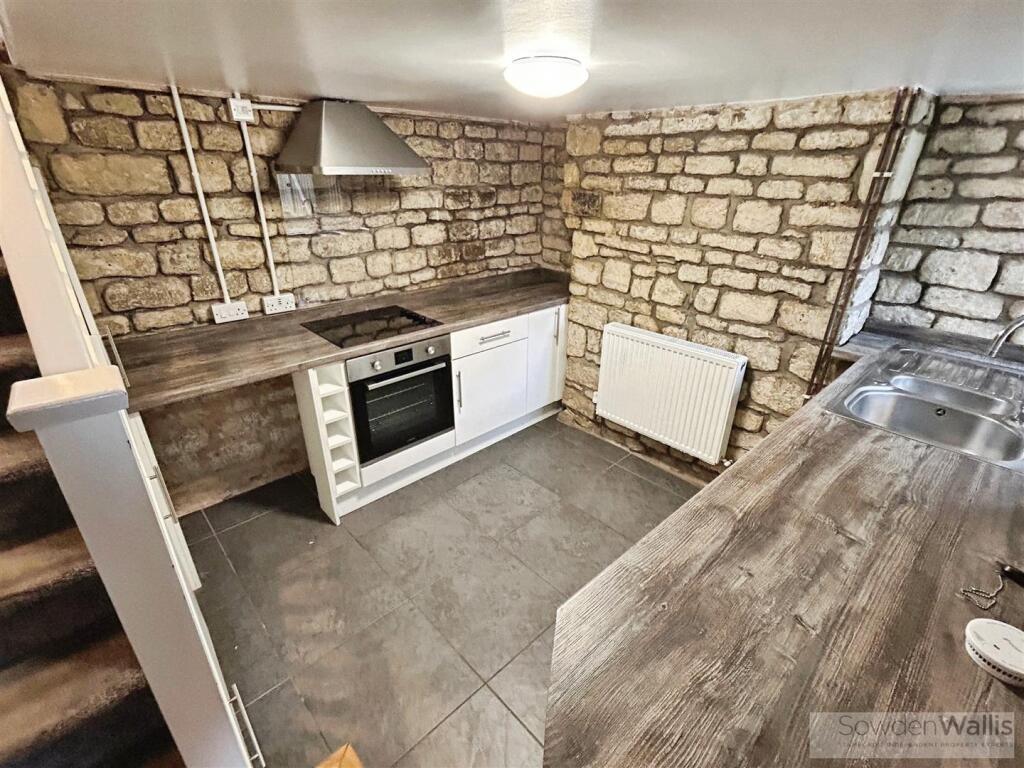 Rock Road, Stamford photo 4