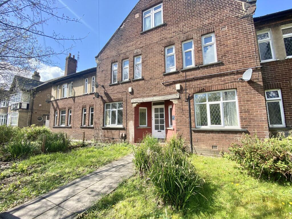 Main image of property: Sefton Court, Leeds
