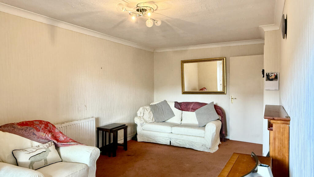 3 Carlton Grove, Ramsey, IM8 2JA photo 2
