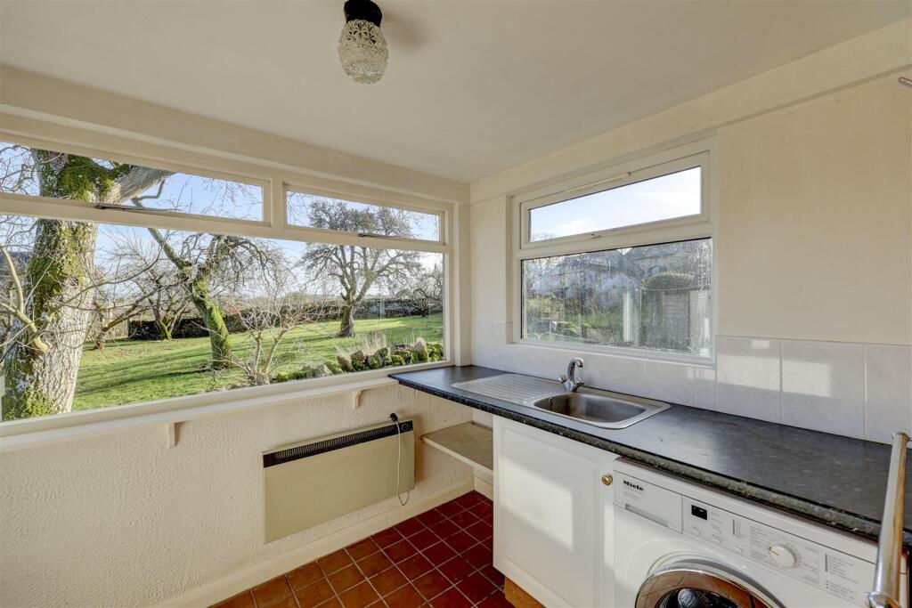 Stainton, Penrith - More