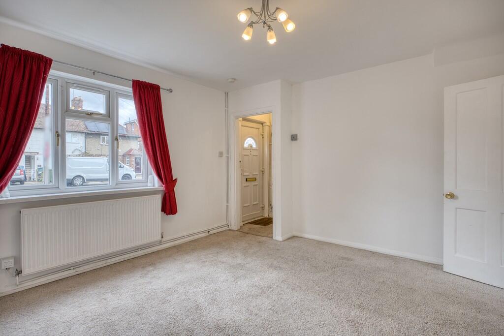 House in Kingston upon Thames - View 3