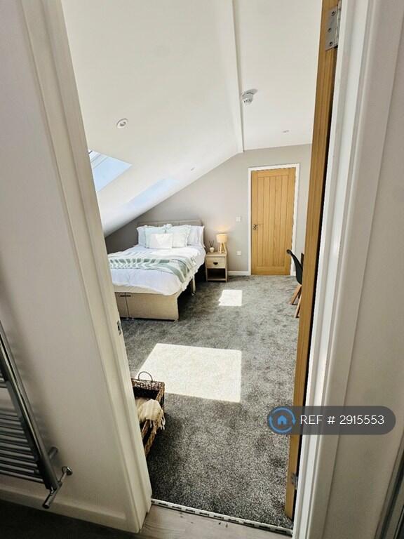 Main image of property: Powerscourt Road, Portsmouth, PO2