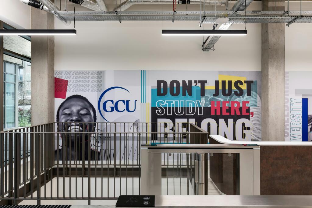 GlasgowCaledonianUniversity-2-MidRes.jpg