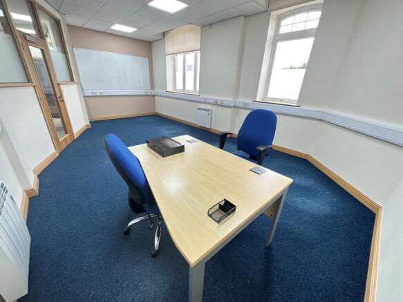 office 1