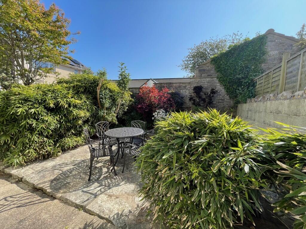 Townsend Road, Swanage, Dorset, BH19 - View 2