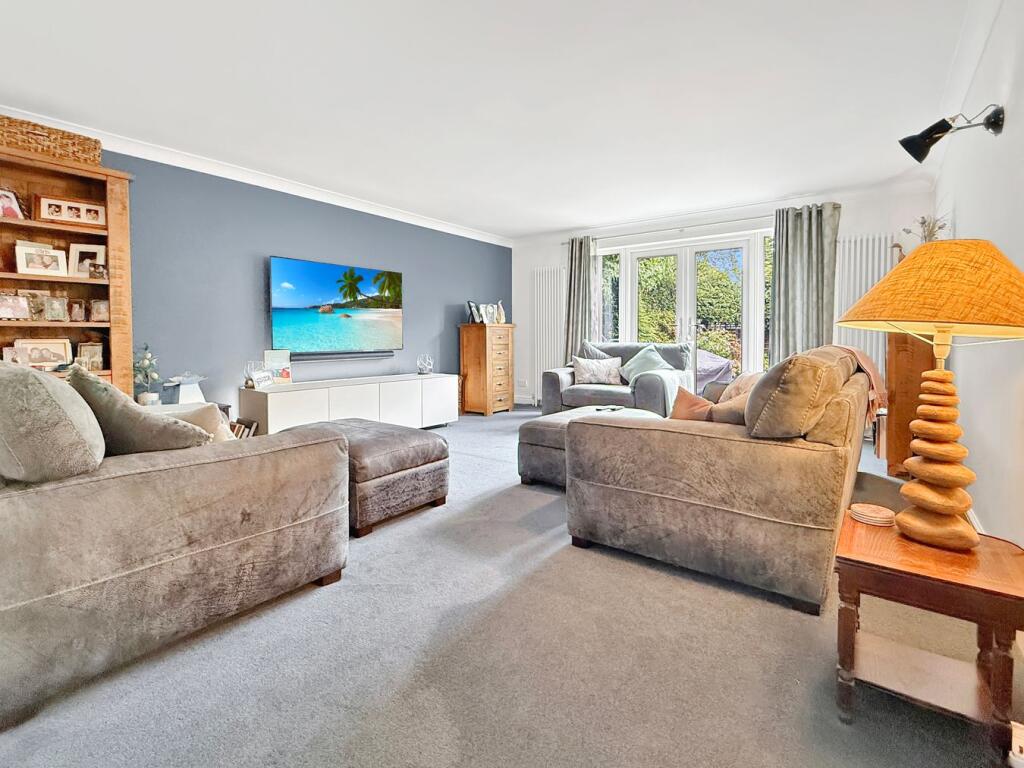 House in Chelmsford - View 3