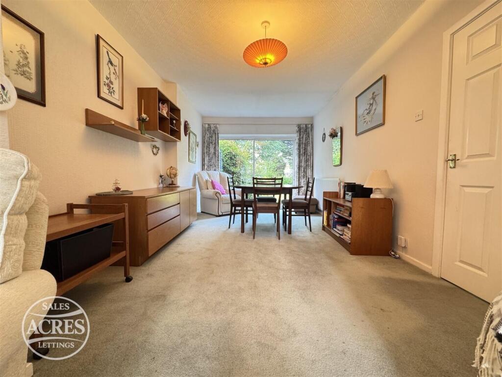 House in Sandwell, West Midlands - View 5