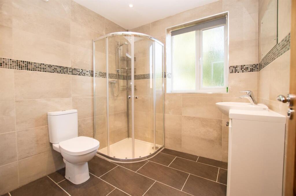 3-bed house on Gosforth Lane, Watford, £545,000