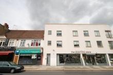 Main image of property: Flat 9, 759-763  Finchley Road, London NW11 8DL