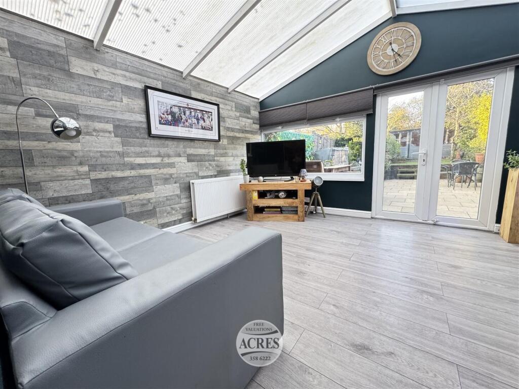 Additional image 14 of Kings Road, Kingstanding, Birmingham