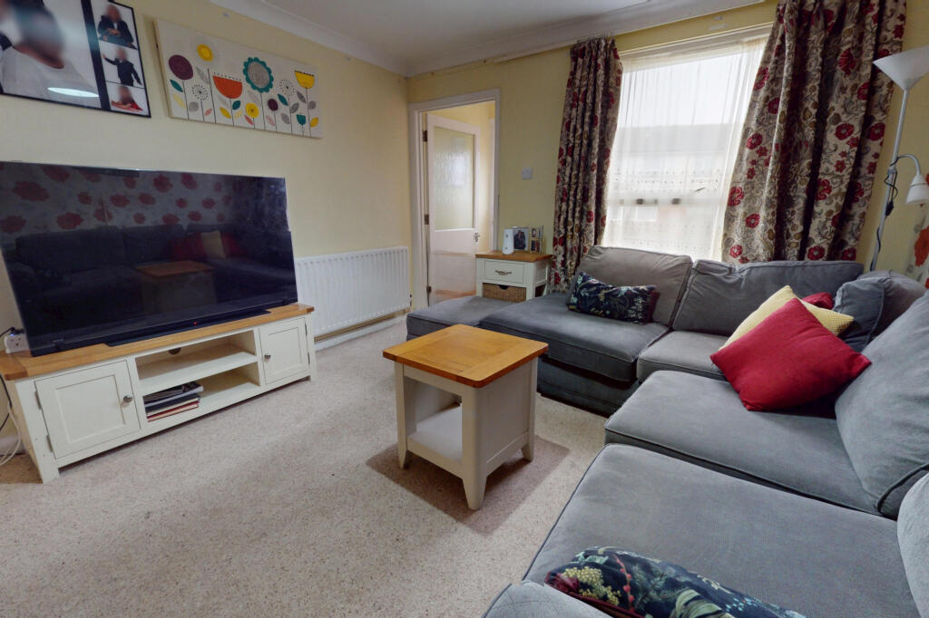 Springwood Close, Ashford TN23 3JN photo 3