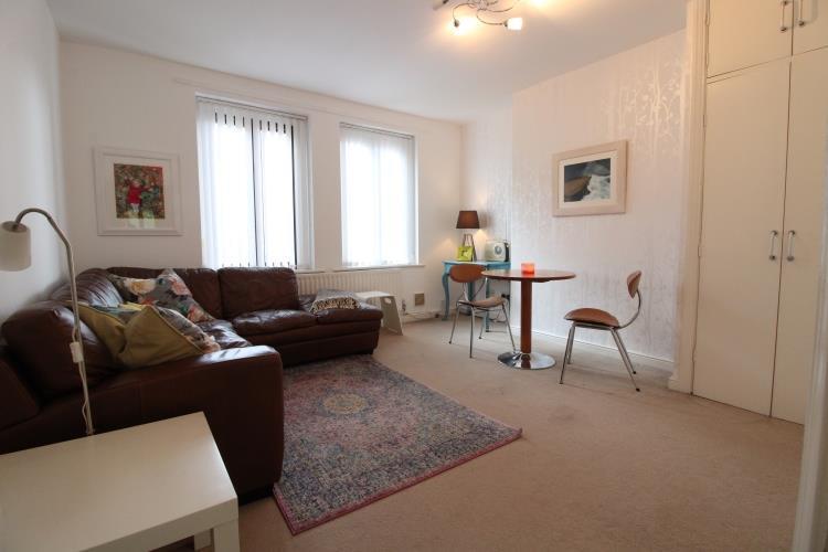 54 Kingsmere Gardens, Walker, Newcastle upon Tyne photo 3