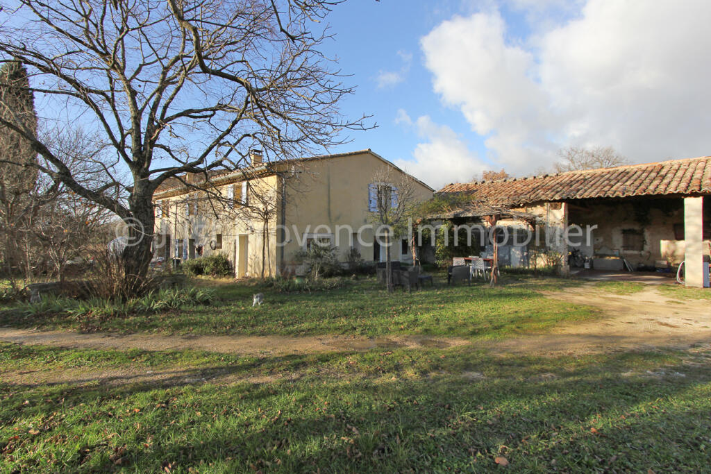 Main image of property: Provence-Alps-Cote d`Azur, Vaucluse, Bédoin