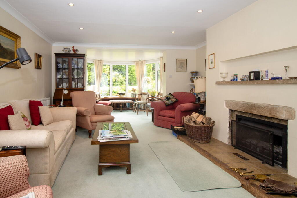 House in Southampton - View 4