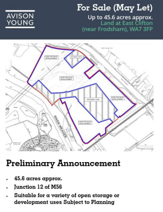 Land at East Clifton.png