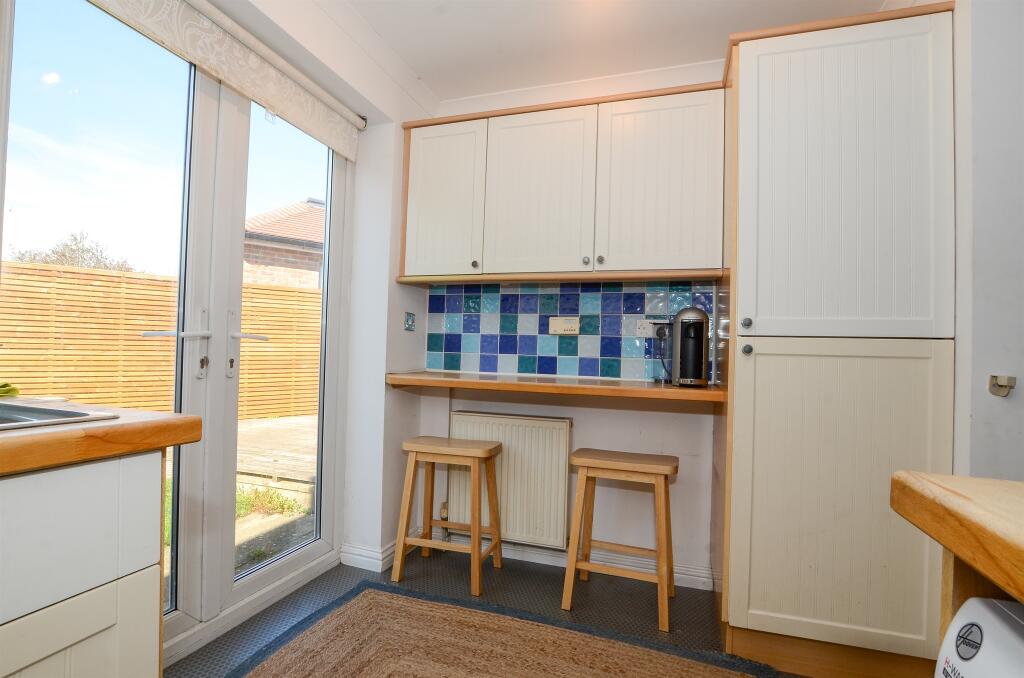 Ashley Road, St. Albans photo 4