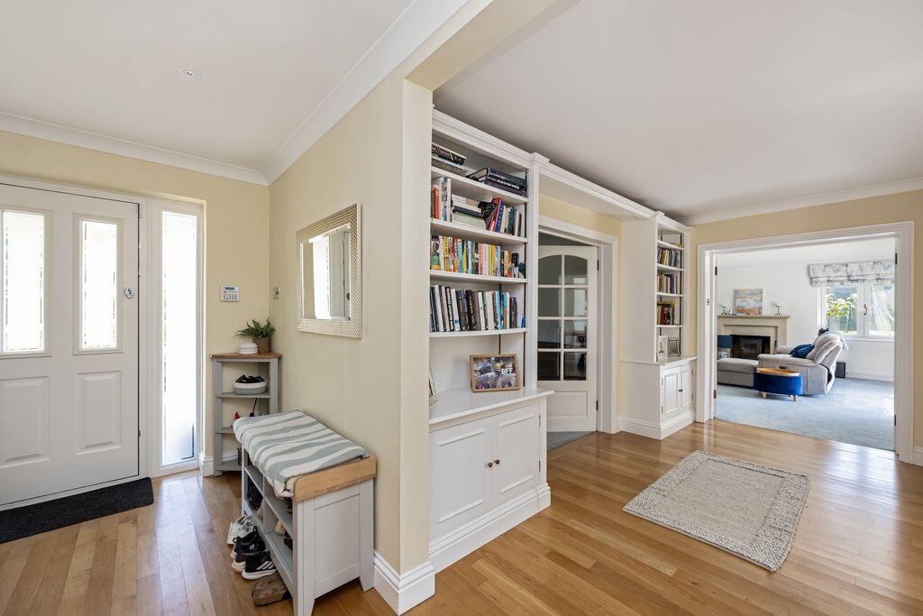 West End Lane, Henfield - View 5