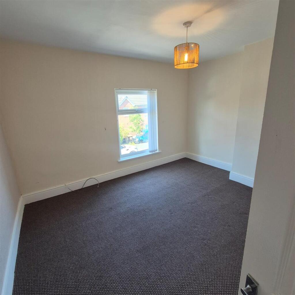 House in Warrington - View 5