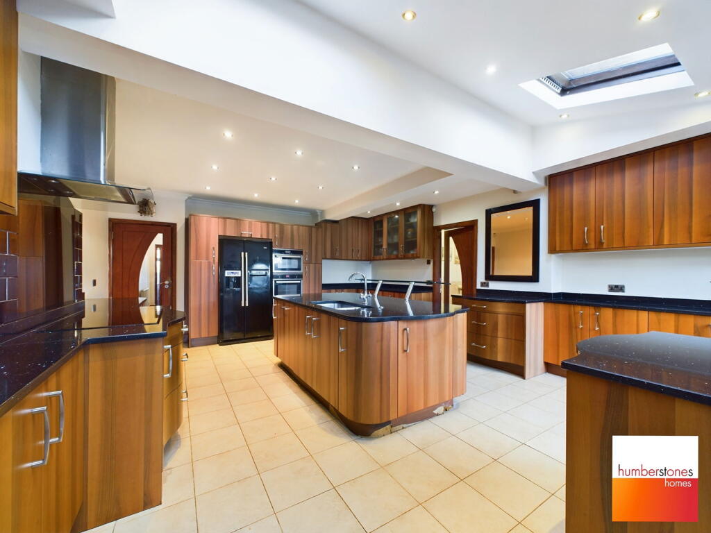 Additional image 23 of Harborne Road, Warley Woods, Oldbury