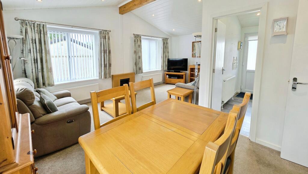 House in North Kesteven, Sleaford - View 3