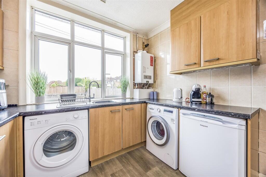 Additional image 6 of Alder Road, Poole