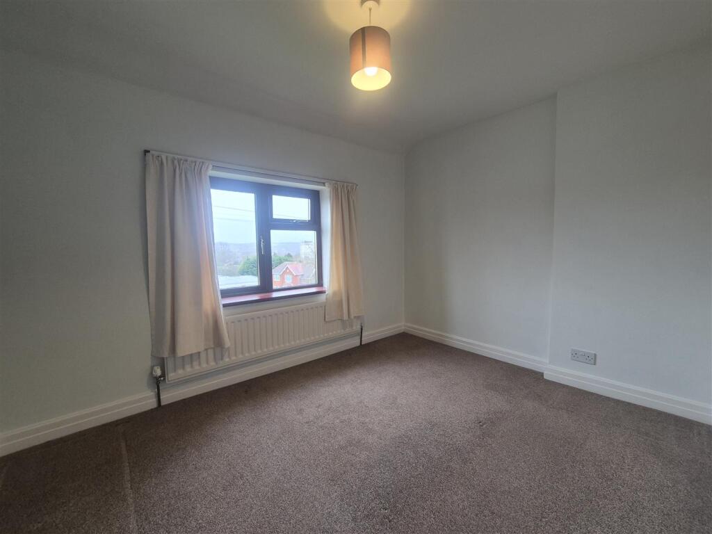 Additional image 4 of Wall Well, Halesowen