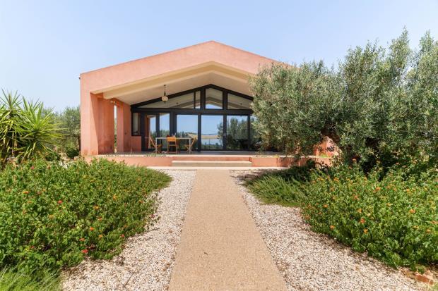 Main image of property: Contrada Finocchio di Sopra, Menfi, Agrigento, Sicily