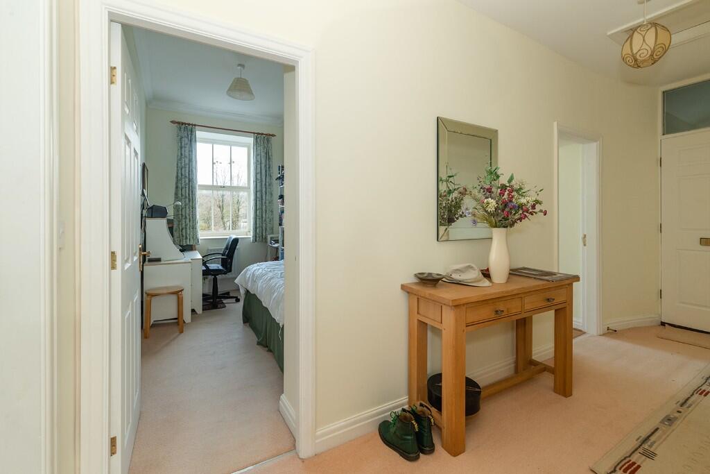 Additional image 2 of Raines Road, Giggleswick, BD24