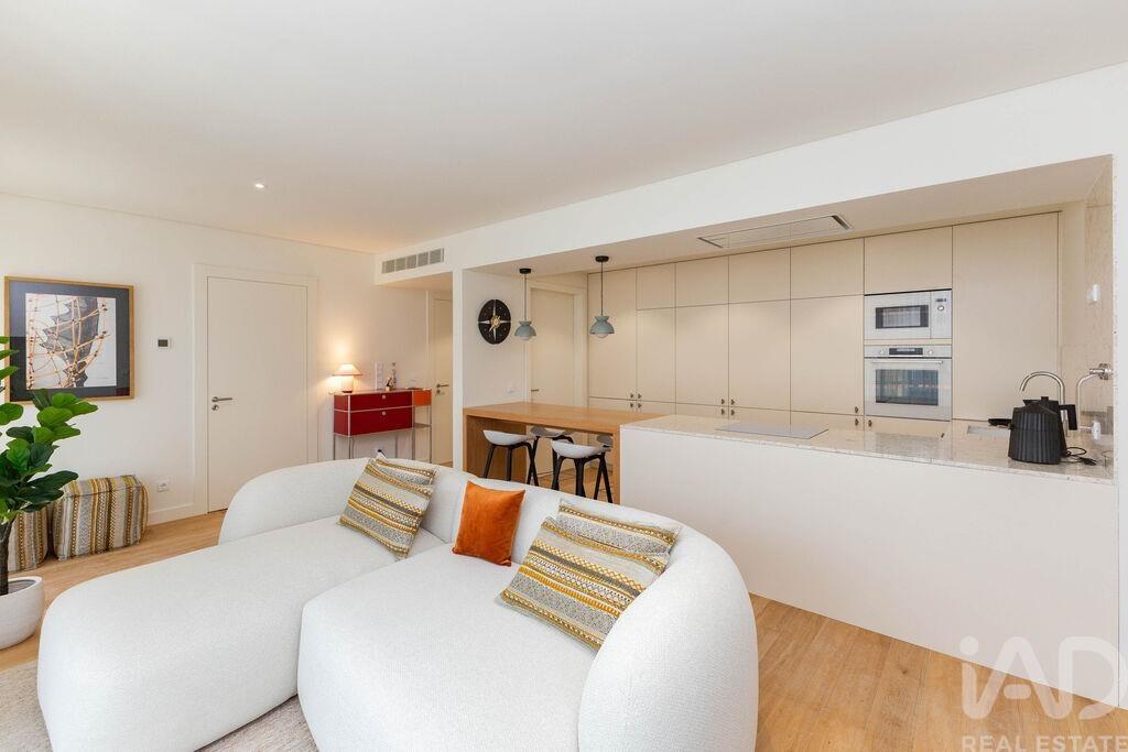 Main image of property: Oporto, Vila Nova de Gaia
