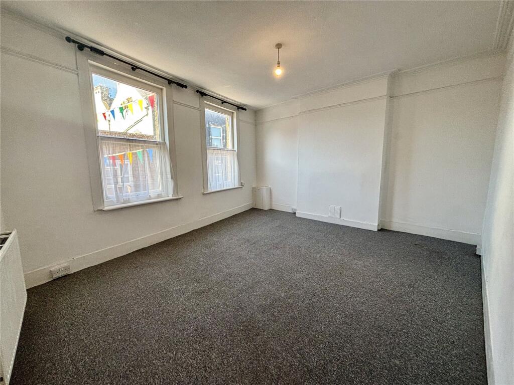 Main image of property: High Street, Margate, Kent, CT9