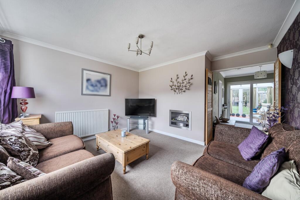 Additional image 2 of Woodbury Avenue, Wells, BA5