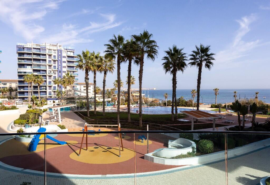 Main image of property: Punta Prima,Alicante