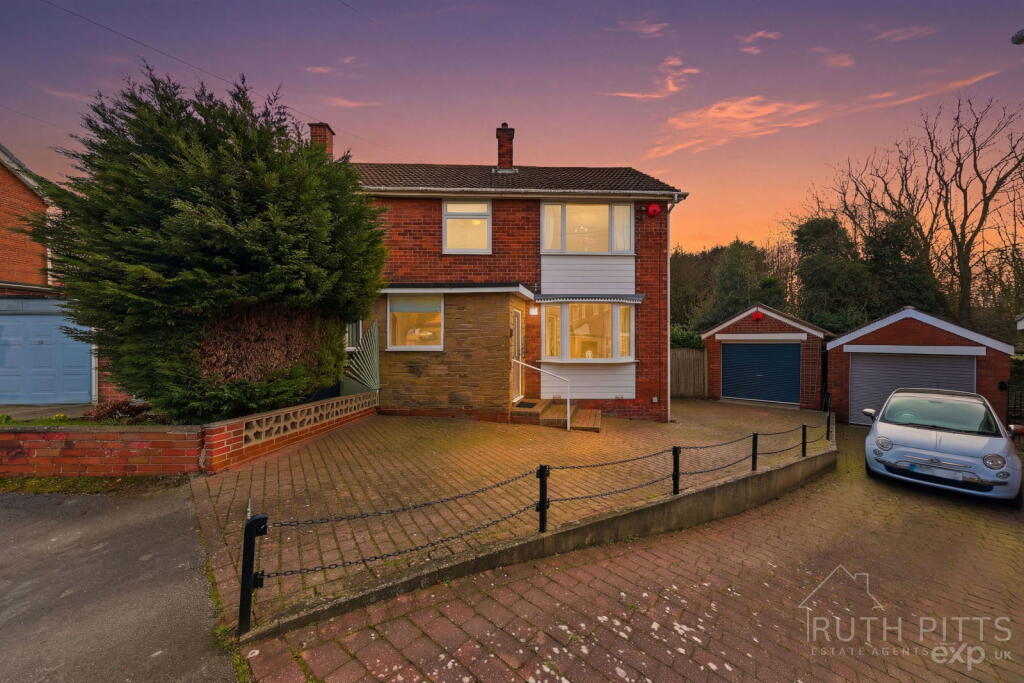 Kings Close, Ackworth, WF7 photo 2