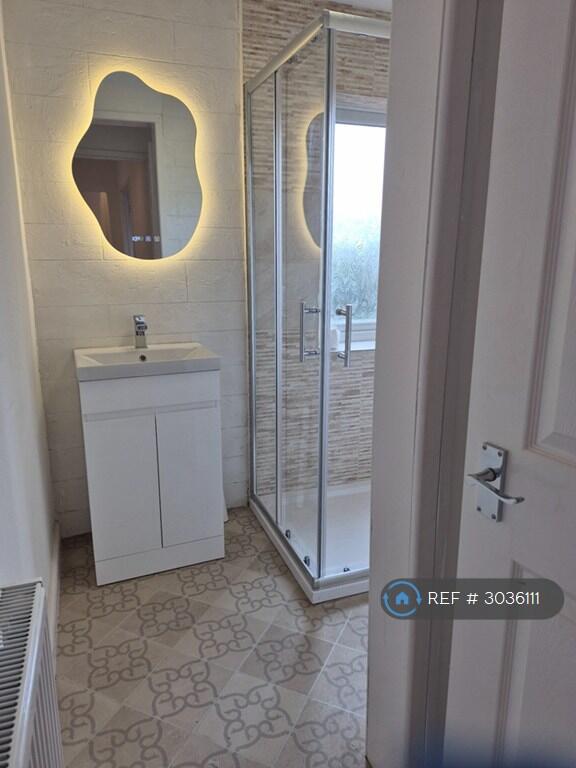 House in Chester - View 3