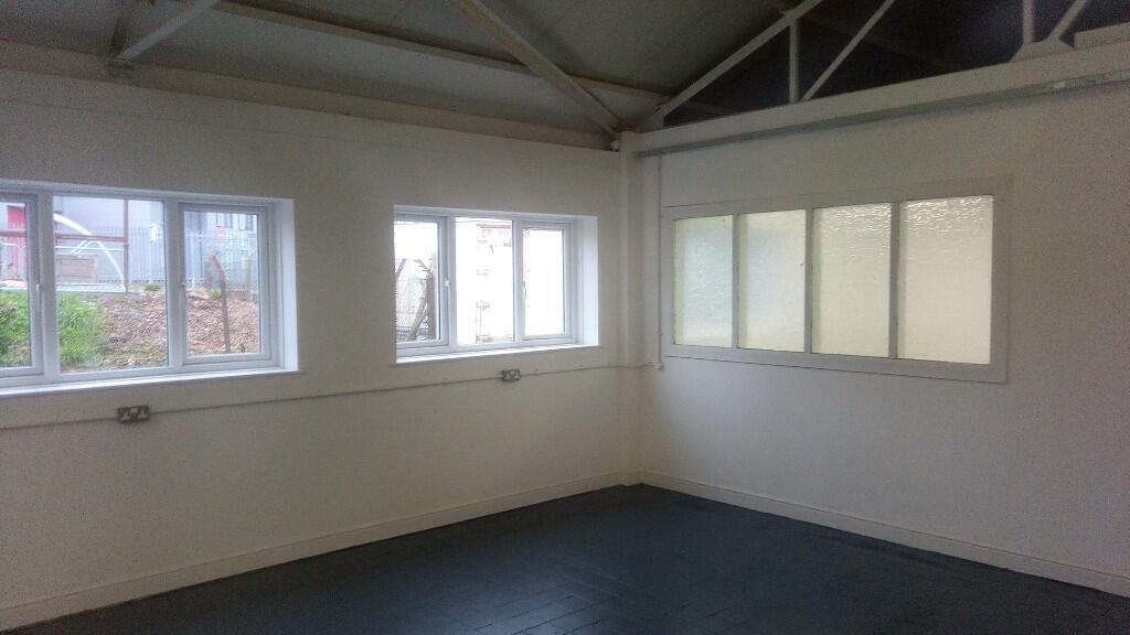 Additional image 24 of Unit 10 Waterside Business Park,1649 Pershore Road,Kings Norton,Birmingham,B30