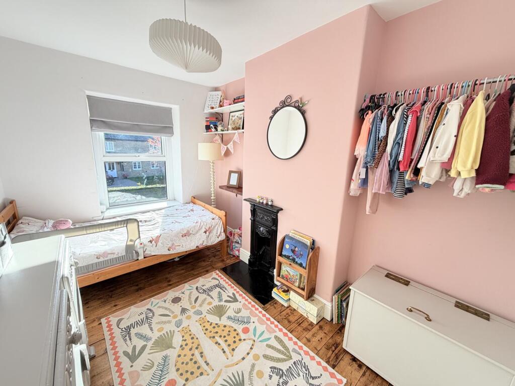 Additional image 6 of South Road Villas, Wincanton