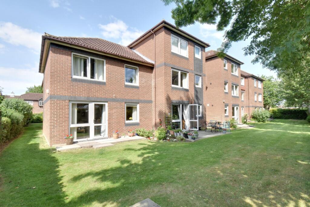 Apartment in Northallerton, North Yorkshire